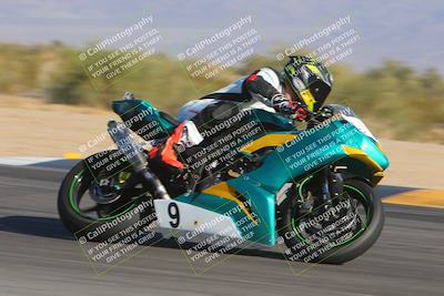 media/Dec-09-2023-SoCal Trackdays (Sat) [[76a8ac2686]]/Turn 9 Entry (110pm)/